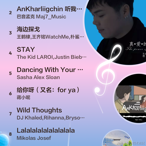 我不是KFC于2023-12-21 01:41发布的图片