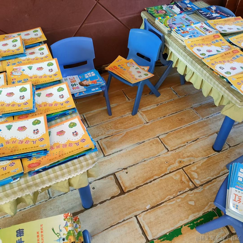 紫色的猪于2022-12-21 23:24发布的图片