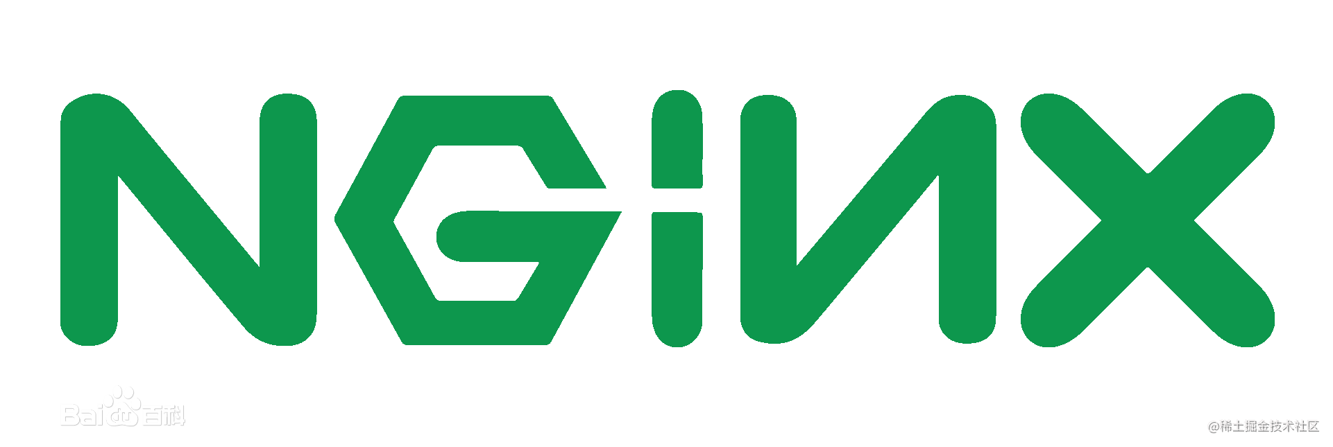 Nginx