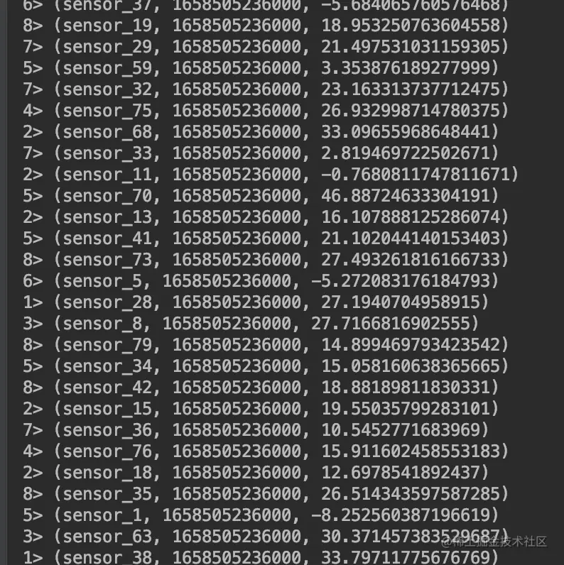 截屏2022-07-22 23.54.08.png