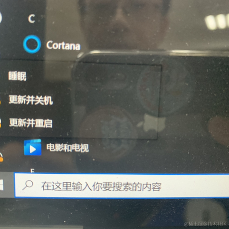 小欣幸于2022-05-25 18:33发布的图片