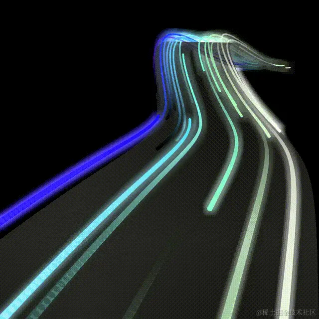 20240701_142748.gif