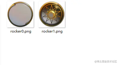 微信截图_20210817100246.png