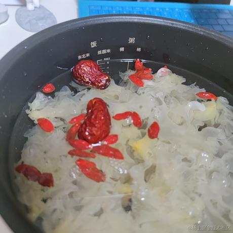 哈莉奎茵于2022-12-15 16:10发布的图片