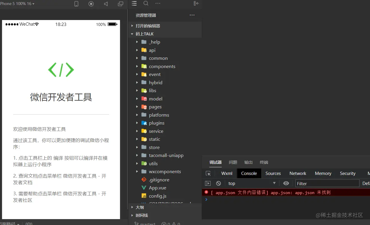 1.png
