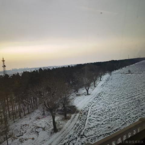 百里落云于2023-01-18 08:23发布的图片