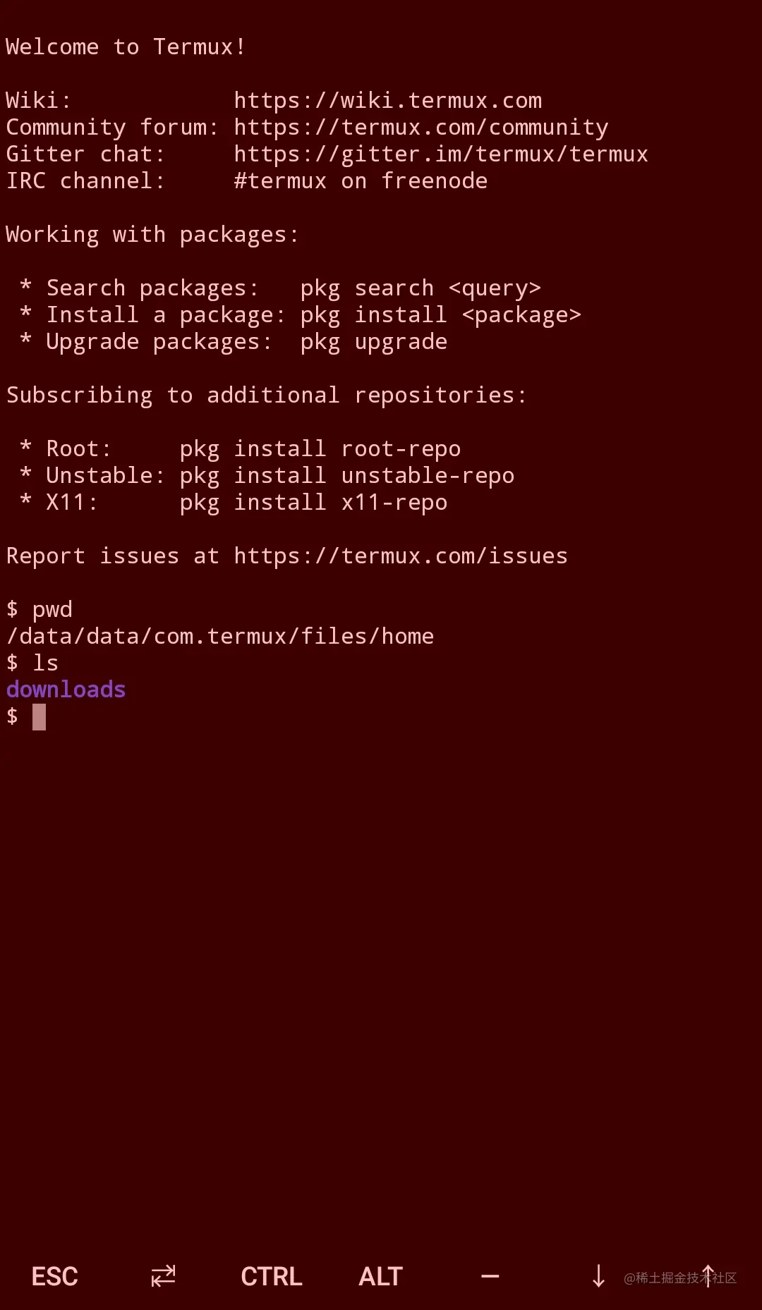 Screenshot_20230409-020534_Termux.jpg