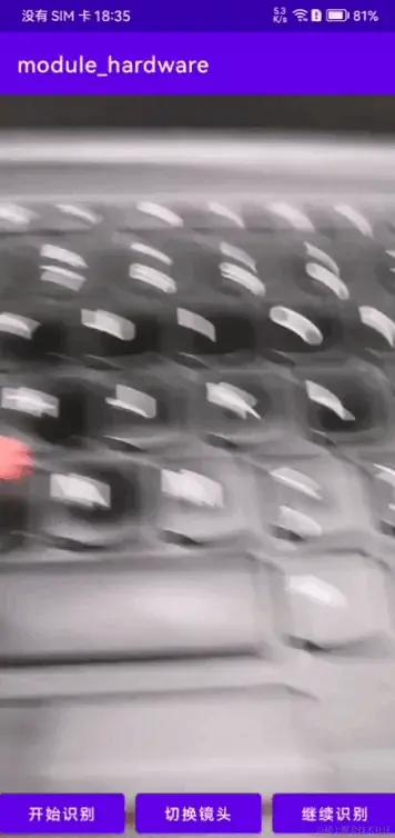7048c2ded203e631fd96b25bbf41c834.gif