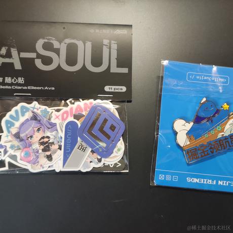 天火QAQ于2023-02-28 15:09发布的图片