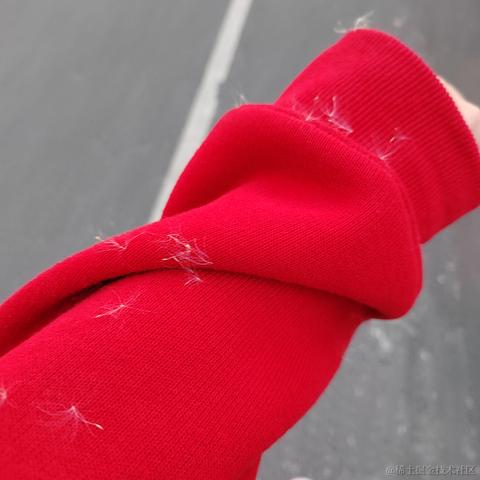 Sarah_于2024-01-09 17:35发布的图片