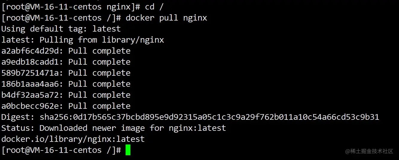 Snipaste_2022-10-22_11-29-52.jpg