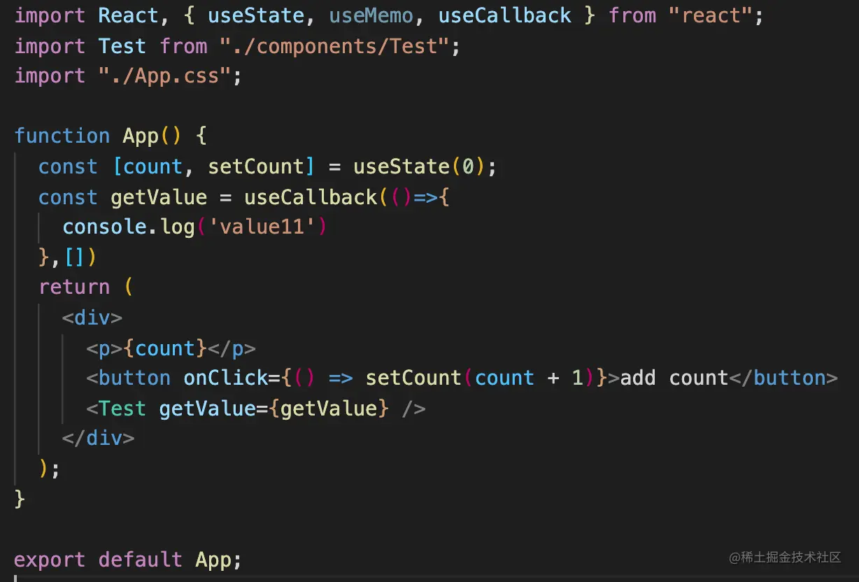 截屏2022-05-17 下午10.18.34.png