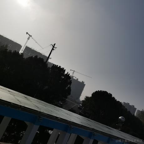锦帆贼于2022-11-21 00:52发布的图片