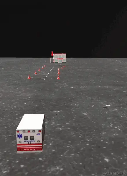 录屏2024-01-29 22.45.28.gif