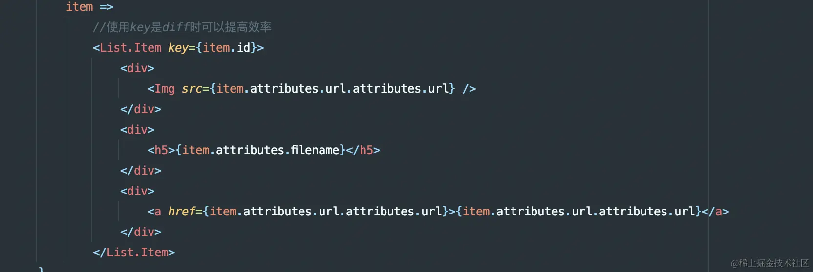 截屏2022-12-23 13.14.22.png