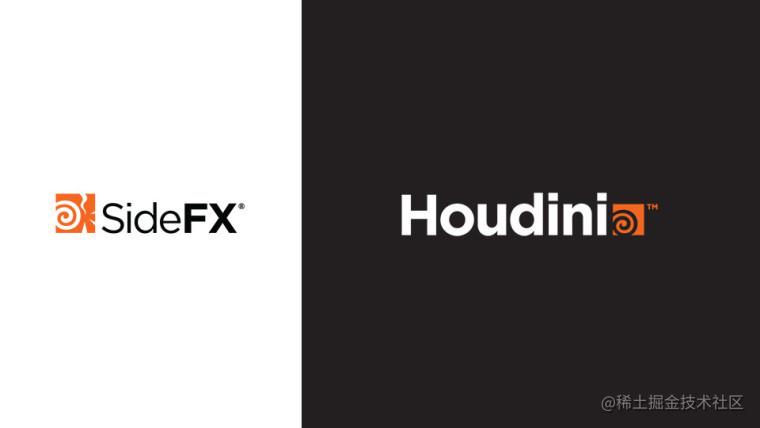 Houdini