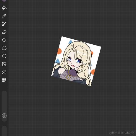 乃1困于2022-12-16 07:36发布的图片