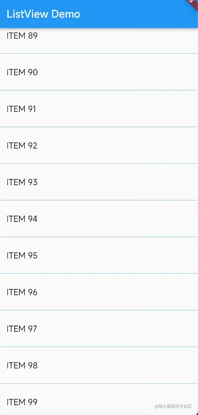 ListViewDemo.png
