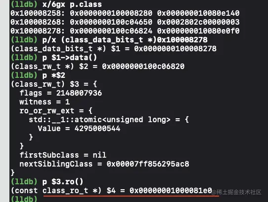 截屏2022-05-05 下午4.06.56.png