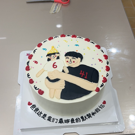 欢喜欢喜于2022-12-01 14:40发布的图片