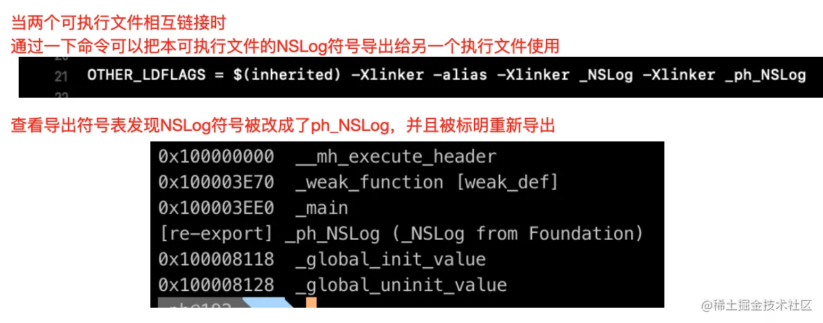 截屏2021-06-16 下午10.43.43.png