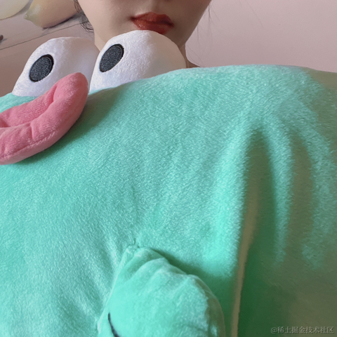 秦始皇的王于2022-11-21 15:24发布的图片