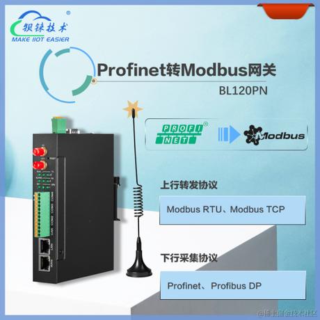 钡铼技术宣传委员于2023-09-25 20:37发布的图片