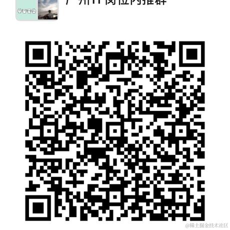 Jerrylim于2021-03-23 11:16发布的图片