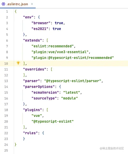 截屏2022-09-05 22.33.47.png