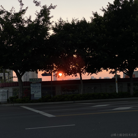 腾飞的BUG于2022-07-29 17:14发布的图片