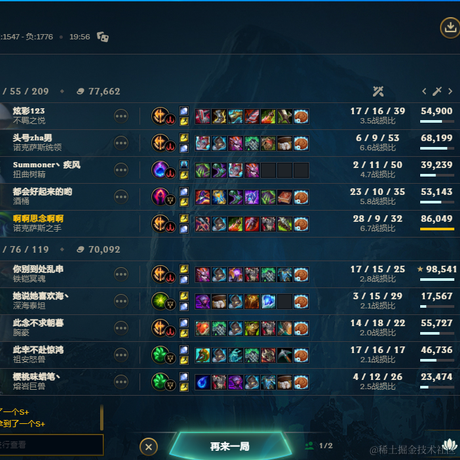 Ylimhs于2022-12-24 20:32发布的图片