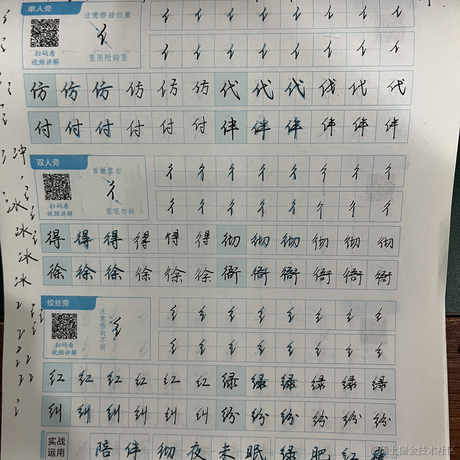 枝江最可爱小草莓于2023-06-19 20:55发布的图片