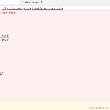 失之我心于2021-01-14 14:31发布的图片