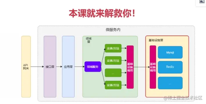 QQ图片20221230170620.png