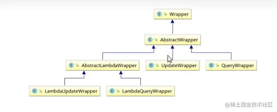 Pasted image 20221209220831.png