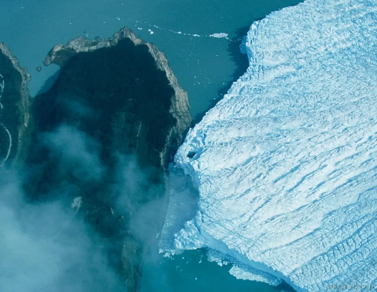 屏幕截图 2024-06-04 084118.png