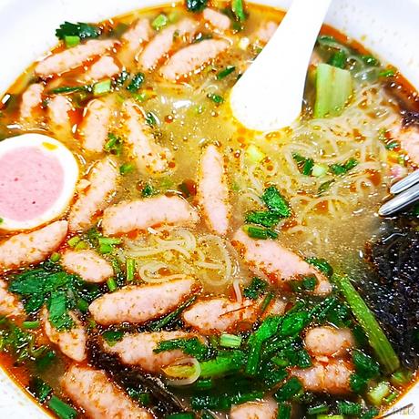 好饿好困于2022-11-13 09:48发布的图片