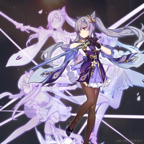 优秀稳妥的小鳄鱼于2023-11-24 15:01发布的图片