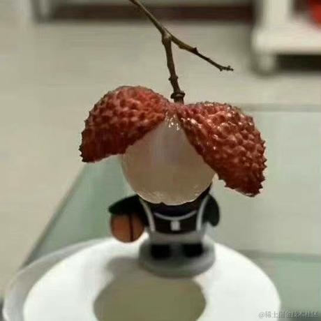 ahaoo于2023-07-12 16:10发布的图片