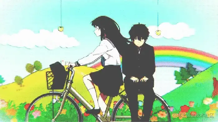 1111.gif