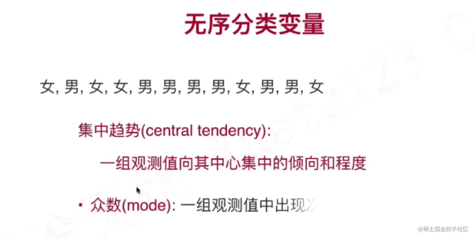 截屏2021-03-28 下午9.35.52.png