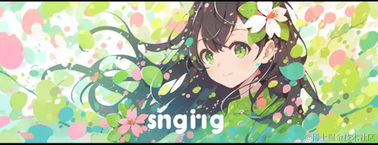 Spring打怪升级之路