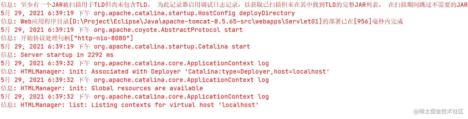 image-20210529192712616.png
