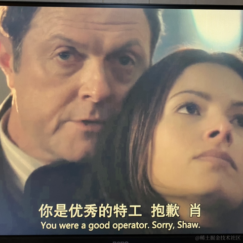 梅长酥于2021-04-22 11:49发布的图片