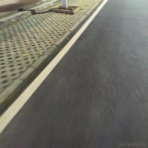 燃啊于2023-04-13 21:34发布的图片