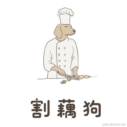 皮皮皮皮皮喵于2020-11-13 09:24发布的图片