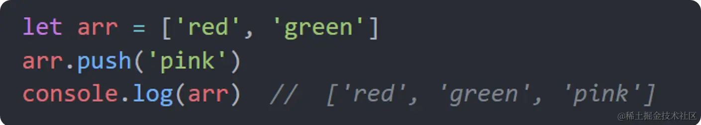 1648612947082.png