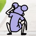 风家第一摔跤手于2022-11-09 09:48发布的图片