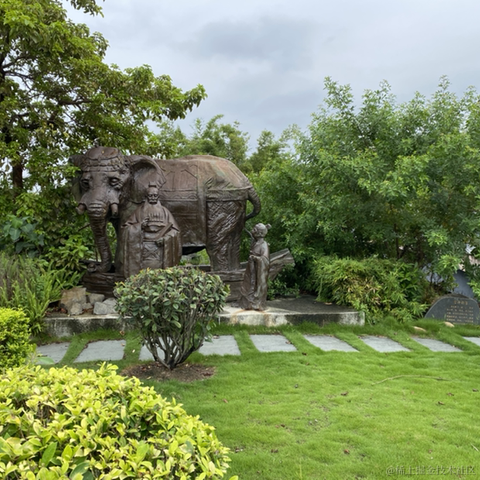 摄氏40度于2021-09-23 09:33发布的图片