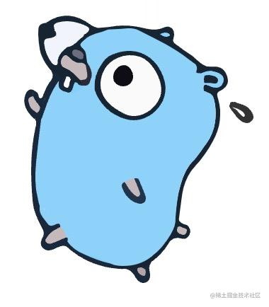 GO